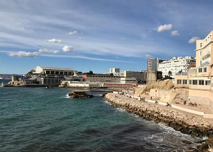 Le Chant Des Vagues