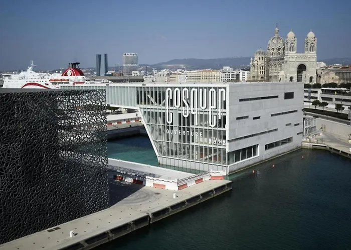 Le Chant Des Vagues